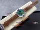bls factory super clone Breitling Top Time Ford Mustang Capsule green watch (4)_th.jpg